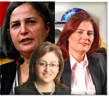 /haber/turkey-s-first-female-metropolitan-mayors-154608