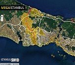 /haber/istanbul-un-mega-projeleri-haritada-154651