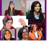 /haber/female-winners-of-municipal-elections-154665