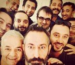 /haber/cem-yilmaz-dan-selfie-ye-turkce-oneri-kendikem-154726