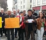/haber/kesab-taki-ermenilere-yonelik-saldiriya-galatasaray-da-protesto-154739