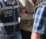 /haber/police-raids-police-officers-in-adana-154794