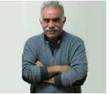 /haber/nobel-committee-releases-statement-on-ocalan-s-candidacy-154931