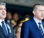 /haber/gul-ile-erdogan-cumhurbaskanligini-henuz-konusmadi-154966