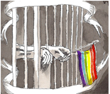 /haber/lgbti-prisons-cause-institutional-discrimination-154983