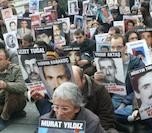 /haber/echr-convicts-turkey-for-disappearance-under-custody-154997