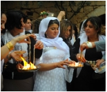 /haber/parliamentary-investigation-request-for-ezidi-people-155067