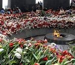 /haber/biz-ermeniler-adalet-istiyoruz-merhamet-degil-155125