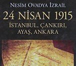 /yazi/24-nisan-1915-155184