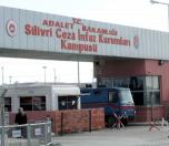 /haber/kck-istanbul-ana-davada-tum-tutuklulara-tahliye-155224