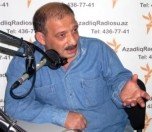 /haber/azerbaycanli-gazeteciyi-sinirdisi-eden-turkiye-ye-uc-tepki-155243