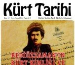 /haber/kurt-tarihi-turkiyeli-islamcilarin-kurt-meselesine-bakisi-155252