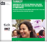 /haber/obs-releases-report-on-pinar-selek-s-trial-process-155284