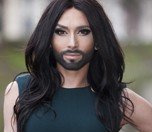 /haber/eurovision-da-drag-queen-ayrimciligi-155304