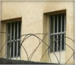 /haber/turkey-convicted-of-banning-kurdish-in-prison-155310