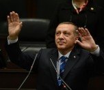 /haber/erdogan-gulen-in-iadesi-icin-surec-baslayacak-155311