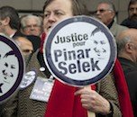 /haber/condemnation-of-pinar-selek-will-be-a-disgrace-to-turkey-155318