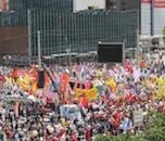 /haber/ankara-s-kizilay-square-also-banned-on-may-day-155325