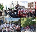 /haber/may-day-celebrations-across-turkey-155373