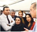 /haber/pm-erdogan-starring-in-foe-violations-155424