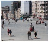 /haber/council-of-state-allegedly-cancels-projects-in-taksim-square-155499