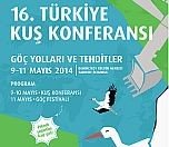 /haber/kus-konferansi-istanbul-ornegi-temasiyla-basliyor-155525