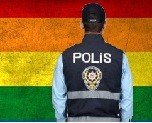 /haber/gay-police-case-opens-155539