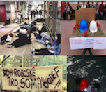 /haber/protestors-take-streets-after-soma-workplace-murder-155657