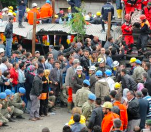 /haber/mine-disaster-cancels-concers-festival-across-turkey-155664