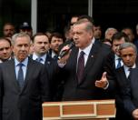 /haber/al-jazeera-turk-muhabirine-katar-azari-155670