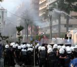/haber/maden-cinayeti-protestolarinda-gaz-ve-gozalti-155692