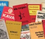 /yazi/kurdistan-sosyalist-solu-nun-kitabi-155721