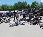 /haber/sivil-sesler-de-bisikletcilerden-soma-protestosu-155730