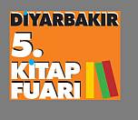 /haber/diyarbakir-alti-gun-edebiyat-konusacak-155779