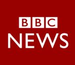 /haber/bbc-haberinin-arkasinda-durdu-155811
