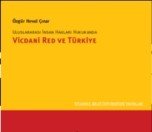 /yazi/vicdani-ret-ve-turkiye-155869