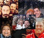 /haber/selfie-nin-turkcesi-ozcekim-155875
