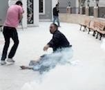 /haber/ugur-kurt-a-protest-bystander-killed-by-police-fire-155896