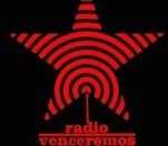 /haber/latin-american-radios-embrace-the-public-155958