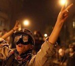 /haber/highlights-from-gezi-resistance-prosecutions-156030