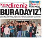 /haber/journalists-support-karsi-newspaper-s-resistance-156039
