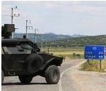 /haber/gendarmerie-intervention-on-diyarbakir-lice-road-156081