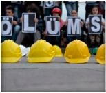 /haber/new-regulations-for-miners-on-the-way-156086