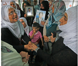 /haber/mothers-of-peace-visit-families-in-diyarbakir-156184