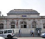 /haber/tarihi-tren-istasyonlari-muze-ve-kultur-merkezi-olsun-156213