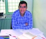 /haber/jailed-translator-bridges-kurdish-english-turkish-receives-publishers-award-156242