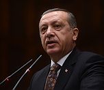 /haber/erdogan-bayragi-indireni-indireceksin-156326