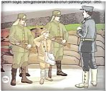/haber/pupils-learn-about-military-from-first-syllable-156352