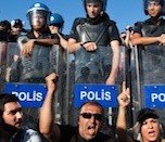 /haber/dispatches-one-year-after-turkey-s-gezi-protests-activists-on-trial-156415