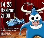 /haber/kadikoy-de-cocuklara-tiyatro-festivali-156428